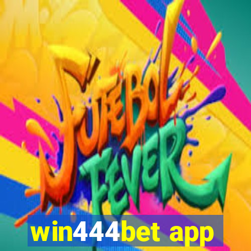 win444bet app